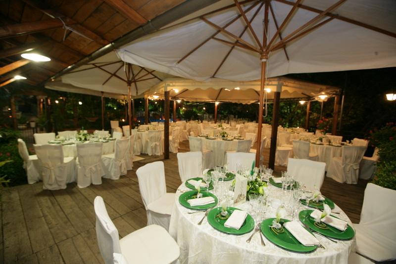 Agriturismo La Casa Del Ghiro Pimonte Εξωτερικό φωτογραφία